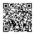 www.houseinfo.tw房屋網-蘭嶼豪宅,蘭嶼豪宅出售,蘭嶼豪宅買賣-QRCode