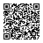 www.houseinfo.tw房屋網-蘭嶼辦公大樓,蘭嶼辦公大樓出售,蘭嶼辦公大樓買賣-QRCode
