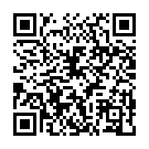 www.houseinfo.tw房屋網-蘭嶼農舍,蘭嶼農舍出售,蘭嶼農舍買賣-QRCode