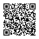 www.houseinfo.tw房屋網-蘭嶼透天,蘭嶼透天出售,蘭嶼透天買賣-QRCode