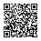 www.houseinfo.tw房屋網-蘭嶼透天厝,蘭嶼透天厝出售,蘭嶼透天厝買賣-QRCode