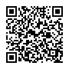 www.houseinfo.tw房屋網-蘭嶼雅房,蘭嶼雅房出售,蘭嶼雅房買賣-QRCode