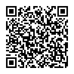 www.houseinfo.tw房屋網-蘭嶼電梯透天,蘭嶼電梯透天出售,蘭嶼電梯透天買賣-QRCode