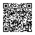 www.houseinfo.tw房屋網-蘭嶼預售屋,蘭嶼預售屋出售,蘭嶼預售屋買賣-QRCode