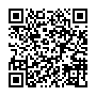 www.houseinfo.tw房屋網-虎尾不動產,虎尾不動產出售,虎尾不動產買賣-QRCode