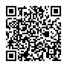 www.houseinfo.tw房屋網-虎尾中古屋,虎尾中古屋出售,虎尾中古屋買賣-QRCode