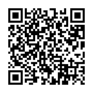 www.houseinfo.tw房屋網-虎尾公寓,虎尾公寓出售,虎尾公寓買賣-QRCode