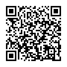 www.houseinfo.tw房屋網-虎尾別墅,虎尾別墅出售,虎尾別墅買賣-QRCode