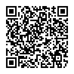 www.houseinfo.tw房屋網-虎尾別墅建案,虎尾別墅建案出售,虎尾別墅建案買賣-QRCode