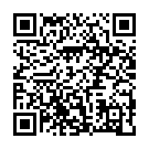 www.houseinfo.tw房屋網-虎尾國宅,虎尾國宅出售,虎尾國宅買賣-QRCode