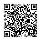 www.houseinfo.tw房屋網-虎尾大廈,虎尾大廈出售,虎尾大廈買賣-QRCode