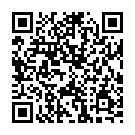 www.houseinfo.tw房屋網-虎尾大樓,虎尾大樓出售,虎尾大樓買賣-QRCode