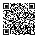 www.houseinfo.tw房屋網-虎尾套房,虎尾套房出售,虎尾套房買賣-QRCode