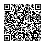 www.houseinfo.tw房屋網-虎尾套房建案,虎尾套房建案出售,虎尾套房建案買賣-QRCode