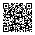 www.houseinfo.tw房屋網-虎尾店面,虎尾店面出售,虎尾店面買賣-QRCode