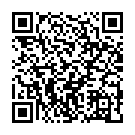 www.houseinfo.tw房屋網-虎尾建案,虎尾建案出售,虎尾建案買賣-QRCode