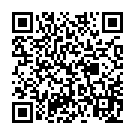 www.houseinfo.tw房屋網-虎尾成屋,虎尾成屋出售,虎尾成屋買賣-QRCode