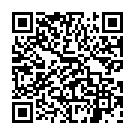 www.houseinfo.tw房屋網-虎尾房地產,虎尾房地產出售,虎尾房地產買賣-QRCode
