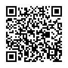 www.houseinfo.tw房屋網-虎尾房子,虎尾房子出售,虎尾房子買賣-QRCode