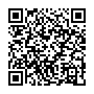 www.houseinfo.tw房屋網-虎尾房屋,虎尾房屋出售,虎尾房屋買賣-QRCode