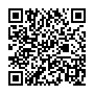 www.houseinfo.tw房屋網-虎尾新建案,虎尾新建案出售,虎尾新建案買賣-QRCode