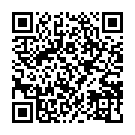 www.houseinfo.tw房屋網-虎尾新成屋,虎尾新成屋出售,虎尾新成屋買賣-QRCode