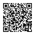 www.houseinfo.tw房屋網-虎尾新房子,虎尾新房子出售,虎尾新房子買賣-QRCode