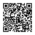 www.houseinfo.tw房屋網-虎尾樓中樓,虎尾樓中樓出售,虎尾樓中樓買賣-QRCode