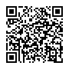www.houseinfo.tw房屋網-虎尾華廈,虎尾華廈出售,虎尾華廈買賣-QRCode