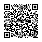 www.houseinfo.tw房屋網-虎尾豪宅,虎尾豪宅出售,虎尾豪宅買賣-QRCode