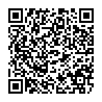 www.houseinfo.tw房屋網-虎尾辦公大樓,虎尾辦公大樓出售,虎尾辦公大樓買賣-QRCode