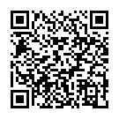 www.houseinfo.tw房屋網-虎尾農舍,虎尾農舍出售,虎尾農舍買賣-QRCode