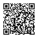 www.houseinfo.tw房屋網-虎尾透天,虎尾透天出售,虎尾透天買賣-QRCode