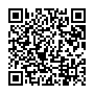 www.houseinfo.tw房屋網-虎尾透天厝,虎尾透天厝出售,虎尾透天厝買賣-QRCode