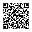www.houseinfo.tw房屋網-虎尾雅房,虎尾雅房出售,虎尾雅房買賣-QRCode