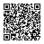 www.houseinfo.tw房屋網-虎尾電梯別墅,虎尾電梯別墅出售,虎尾電梯別墅買賣-QRCode