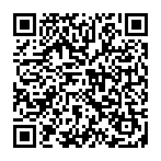 www.houseinfo.tw房屋網-虎尾電梯大廈,虎尾電梯大廈出售,虎尾電梯大廈買賣-QRCode