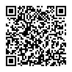www.houseinfo.tw房屋網-虎尾電梯透天,虎尾電梯透天出售,虎尾電梯透天買賣-QRCode
