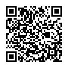 www.houseinfo.tw房屋網-虎尾預售屋,虎尾預售屋出售,虎尾預售屋買賣-QRCode