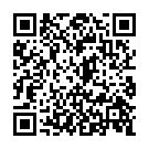 www.houseinfo.tw房屋網-褒忠不動產,褒忠不動產出售,褒忠不動產買賣-QRCode