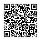 www.houseinfo.tw房屋網-褒忠中古屋,褒忠中古屋出售,褒忠中古屋買賣-QRCode