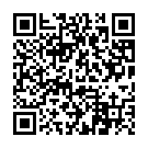 www.houseinfo.tw房屋網-褒忠公寓,褒忠公寓出售,褒忠公寓買賣-QRCode