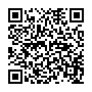 www.houseinfo.tw房屋網-褒忠別墅,褒忠別墅出售,褒忠別墅買賣-QRCode