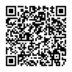 www.houseinfo.tw房屋網-褒忠別墅建案,褒忠別墅建案出售,褒忠別墅建案買賣-QRCode