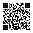 www.houseinfo.tw房屋網-褒忠國宅,褒忠國宅出售,褒忠國宅買賣-QRCode
