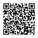www.houseinfo.tw房屋網-褒忠大樓,褒忠大樓出售,褒忠大樓買賣-QRCode