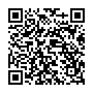 www.houseinfo.tw房屋網-褒忠套房,褒忠套房出售,褒忠套房買賣-QRCode