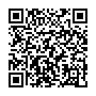 www.houseinfo.tw房屋網-褒忠店面,褒忠店面出售,褒忠店面買賣-QRCode