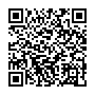 www.houseinfo.tw房屋網-褒忠建案,褒忠建案出售,褒忠建案買賣-QRCode