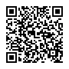 www.houseinfo.tw房屋網-褒忠成屋,褒忠成屋出售,褒忠成屋買賣-QRCode